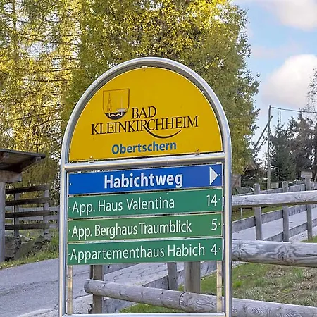Hotel Centrally Located In