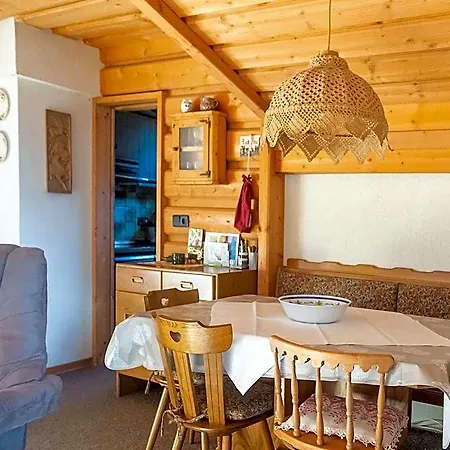 Hotel Centrally Located In 3*