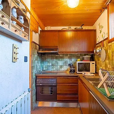 Hotel Centrally Located In 3*
