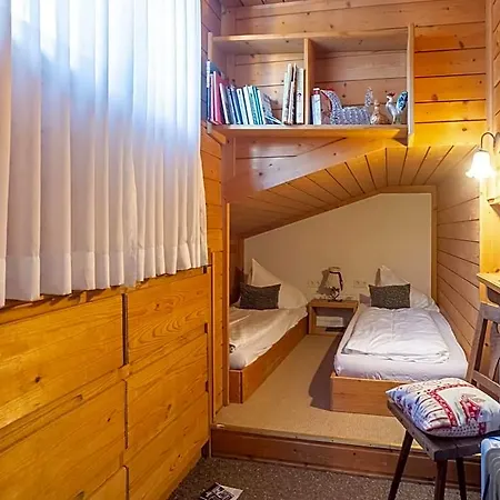Centrally Located In Hotel 3*
