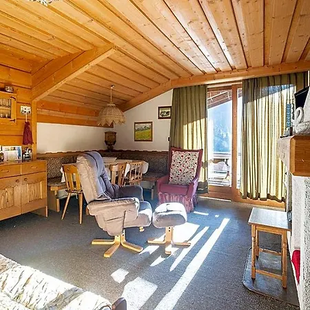 Hotel Centrally Located In