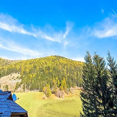 Centrally Located In