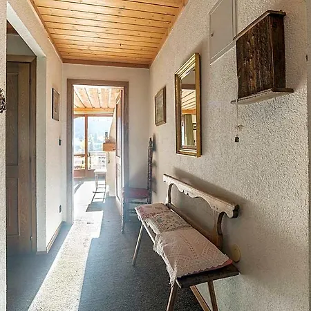 Centrally Located In Hotel Bad Kleinkirchheim