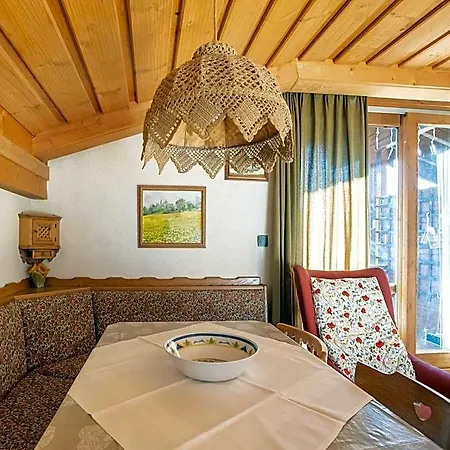 Centrally Located In 3* Bad Kleinkirchheim